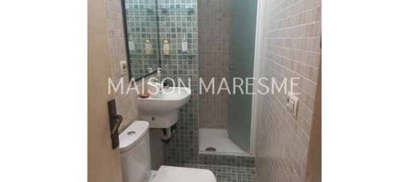 3 غرف نوم شقة في Canet de Mar, Spain رقم 173059 7