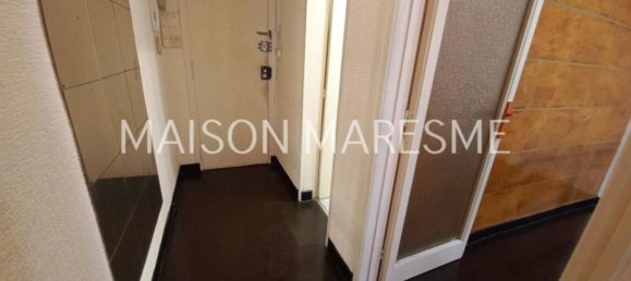 3 غرف نوم شقة في Canet de Mar, Spain رقم 173059 9