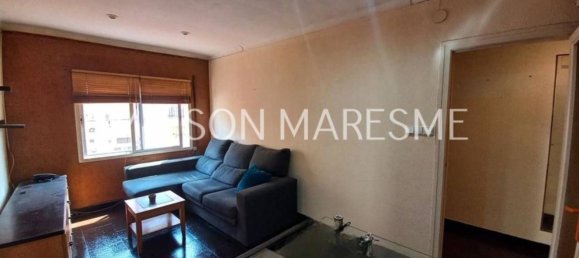 3 غرف نوم شقة في Canet de Mar, Spain رقم 173059 8