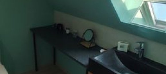 Casa T4 em Ezanville, France N.º 354065 14