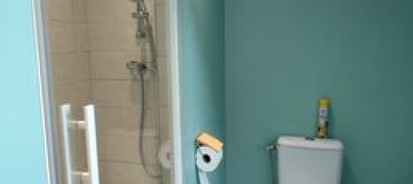 Casa T4 em Ezanville, France N.º 354065 13