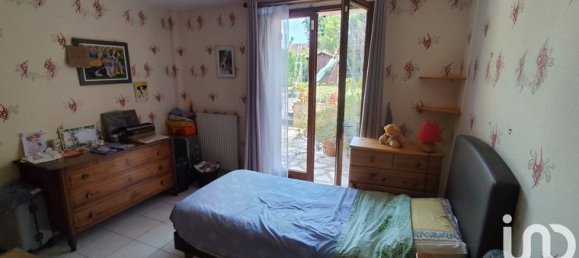 Casa T4 em Ezanville, France N.º 354065 3