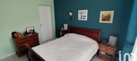 Casa T4 em Ezanville, France N.º 354065 6