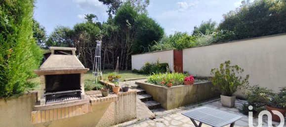 Casa T4 em Ezanville, France N.º 354065 5