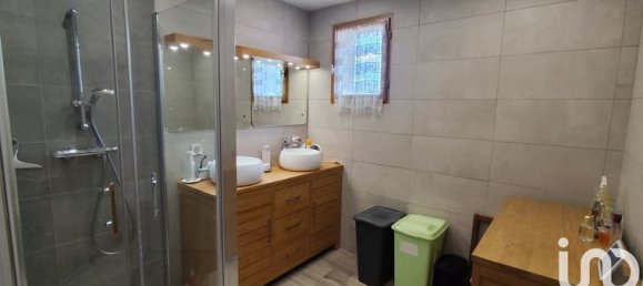 Casa T4 em Ezanville, France N.º 354065 10