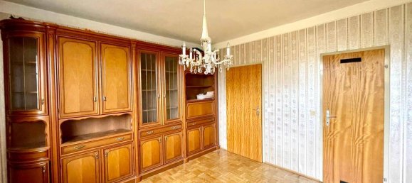 Apartamento de 3 dormitorios en Voitsberg, Austria No. 107138 3