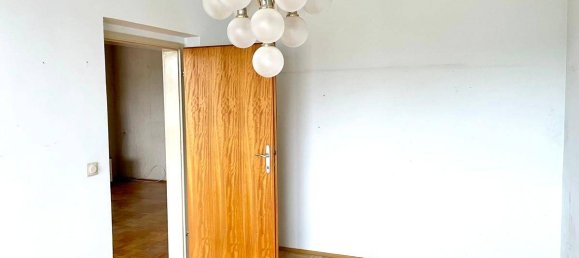 Apartamento de 3 dormitorios en Voitsberg, Austria No. 107138 7