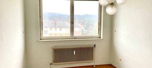 Apartamento de 3 dormitorios en Voitsberg, Austria No. 107138 4
