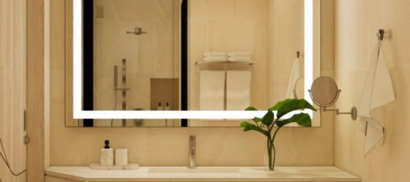 شقة 2 غرف نوم  في The Sea Heaven Naithon Beach, Thailand رقم 30417 8