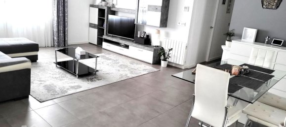 2 bedrooms Apartment in Benetusser, Spain No. 129504 4