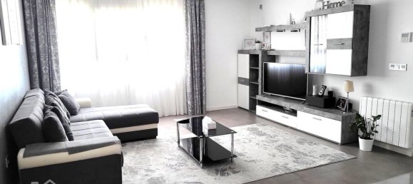 2 bedrooms Apartment in Benetusser, Spain No. 129504 3