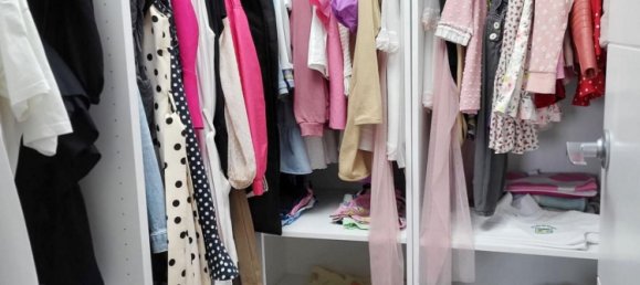 2 bedrooms Apartment in Benetusser, Spain No. 129504 26