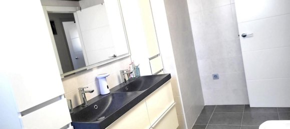 2 bedrooms Apartment in Benetusser, Spain No. 129504 27