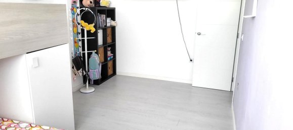 2 bedrooms Apartment in Benetusser, Spain No. 129504 12