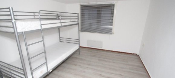 Casa de 6 divisões em Schmalkalden-Meiningen, Germany N.º 141459 16