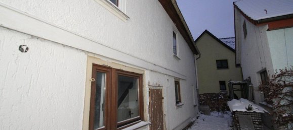 Casa de 6 divisões em Schmalkalden-Meiningen, Germany N.º 141459 7