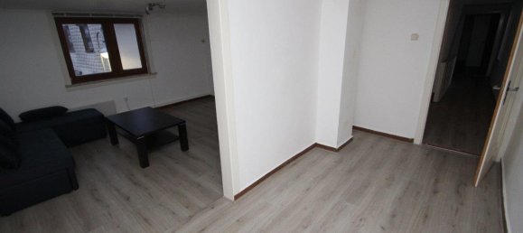 Casa de 6 divisões em Schmalkalden-Meiningen, Germany N.º 141459 8