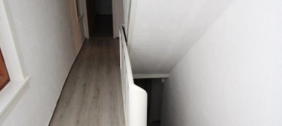 Casa de 6 divisões em Schmalkalden-Meiningen, Germany N.º 141459 13