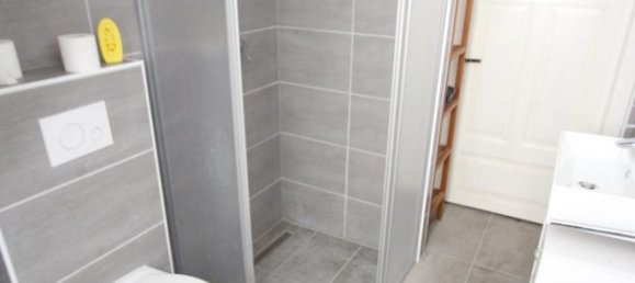 Casa de 6 divisões em Schmalkalden-Meiningen, Germany N.º 141459 14