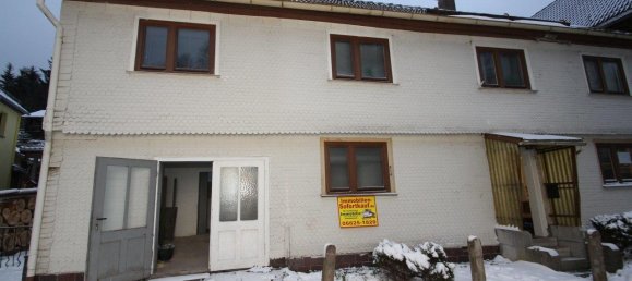 Casa de 6 divisões em Schmalkalden-Meiningen, Germany N.º 141459 4