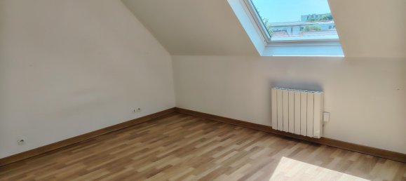 2 chambres Maison à Lesneven, France No. 204232 2