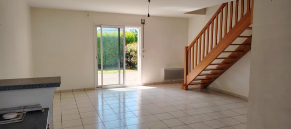 2 chambres Maison à Lesneven, France No. 204232 3