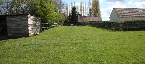  قطعة أرض في Fresnay-sur-Sarthe, France رقم 337453 2