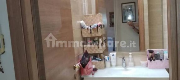 2 chambres Appartement à Nettuno, Italy No. 177432 10