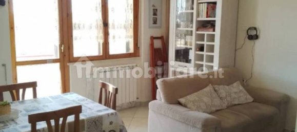 2 chambres Appartement à Nettuno, Italy No. 177432 2