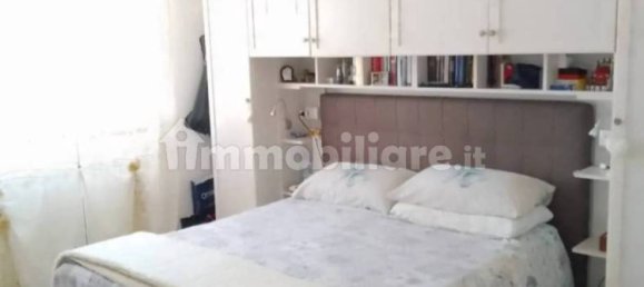 2 chambres Appartement à Nettuno, Italy No. 177432 4
