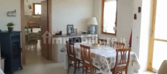 2 chambres Appartement à Nettuno, Italy No. 177432 3