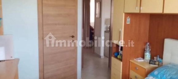 2 chambres Appartement à Nettuno, Italy No. 177432 5