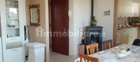 2 chambres Appartement à Nettuno, Italy No. 177432 7