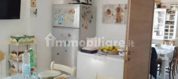 2 chambres Appartement à Nettuno, Italy No. 177432 8