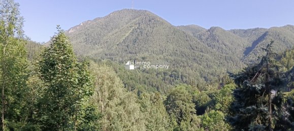 Land in Semmering, Austria No. 148024 2
