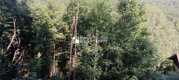 Land in Semmering, Austria No. 148024 3