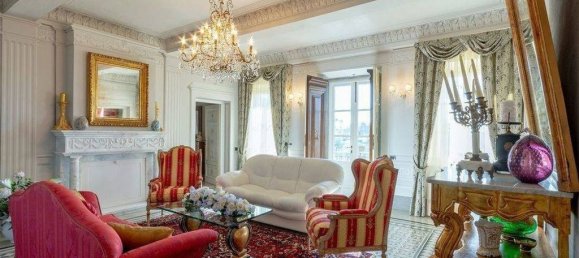 5 Schlafzimmer Villa in Capannori, Italy, Nr. 56681 18