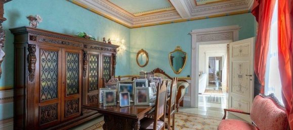 5 Schlafzimmer Villa in Capannori, Italy, Nr. 56681 20