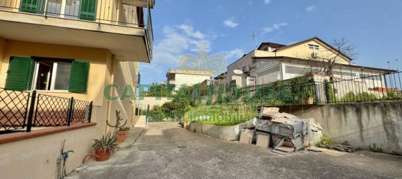 6 rooms Villa in Villaricca, Italy No. 10504 19