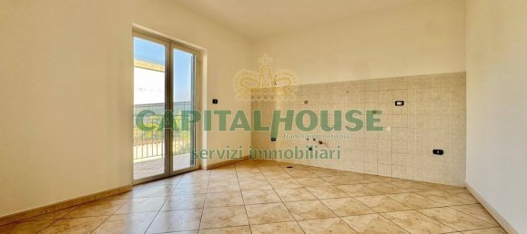 6 rooms Villa in Villaricca, Italy No. 10504 27