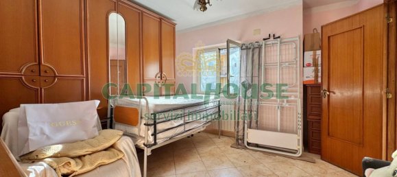 6 rooms Villa in Villaricca, Italy No. 10504 11