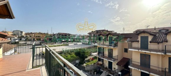 6 rooms Villa in Villaricca, Italy No. 10504 32