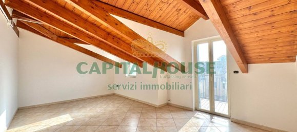 6 rooms Villa in Villaricca, Italy No. 10504 30