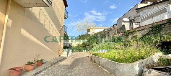 6 rooms Villa in Villaricca, Italy No. 10504 16