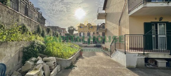 6 rooms Villa in Villaricca, Italy No. 10504 18