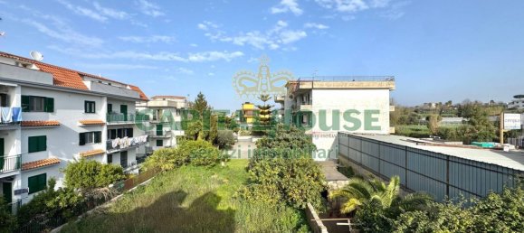 6 rooms Villa in Villaricca, Italy No. 10504 26