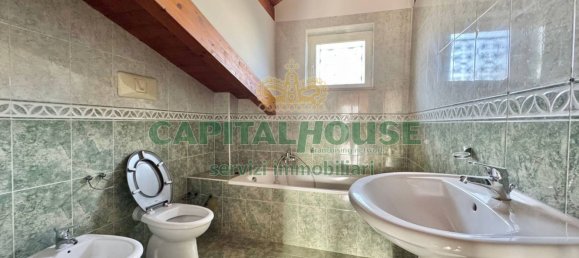 6 rooms Villa in Villaricca, Italy No. 10504 29