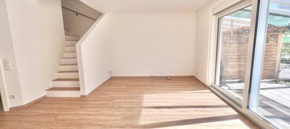 3 bedrooms Townhouse in Burmoos, Austria No. 197712 2