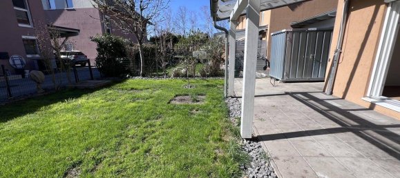 3 bedrooms Townhouse in Burmoos, Austria No. 197712 9