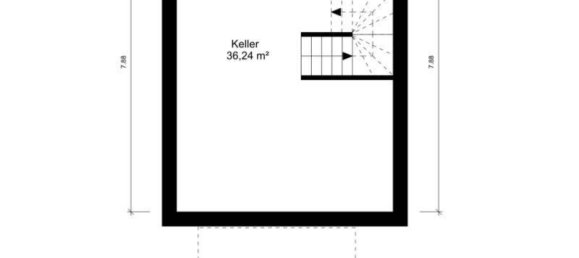 3 bedrooms Townhouse in Burmoos, Austria No. 197712 17